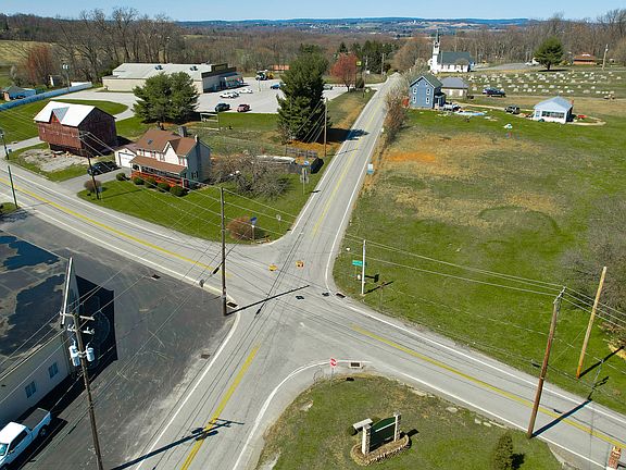 3rd image of 481 Abels Rd Lot Wp001