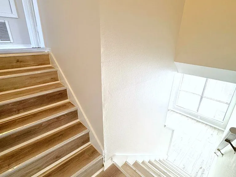 5900 Grelot Rd #504 — Photo 15