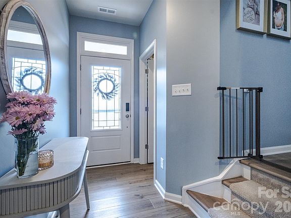 5th image of 5036 Moss Pine Way