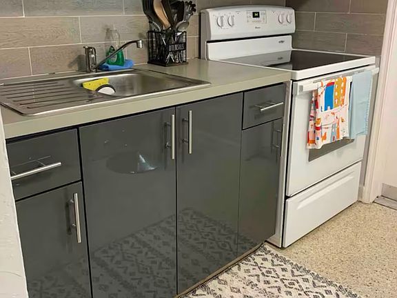 5th image of 6821 NE 4th Ct APT 3