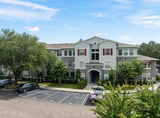 3591 Kernan Blvd S APT 110, Jacksonville, FL 32224