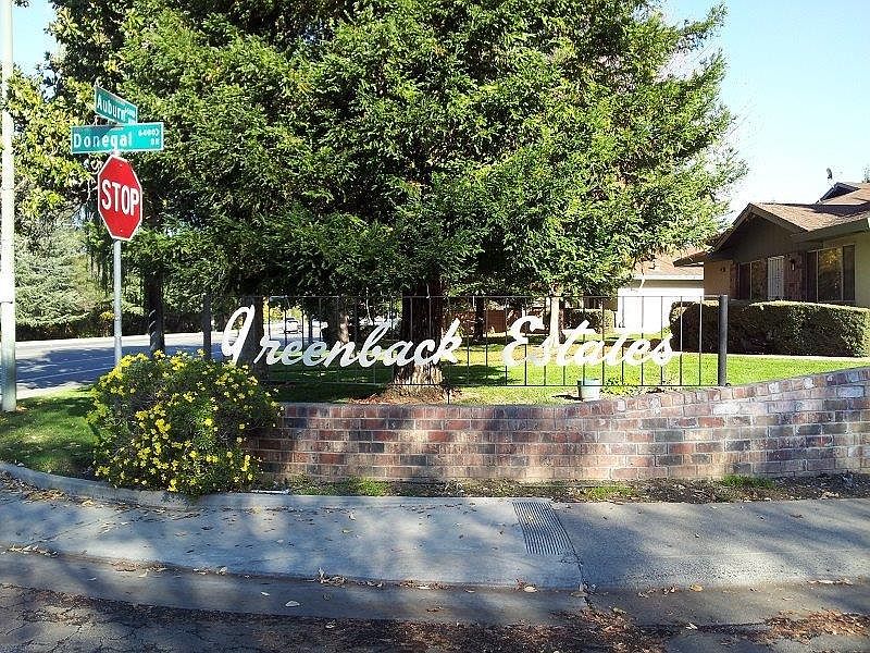 1st image of 6264 Longford Dr