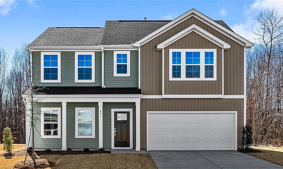 1st image of 237 Rock Cress Dr