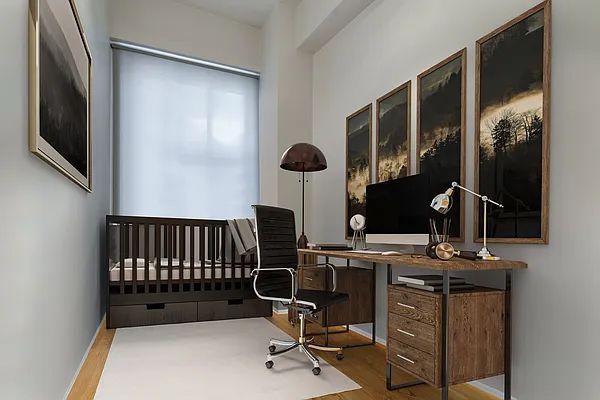Sold by Keller Williams NYC | media 19
