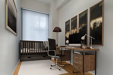 Sold by Keller Williams NYC