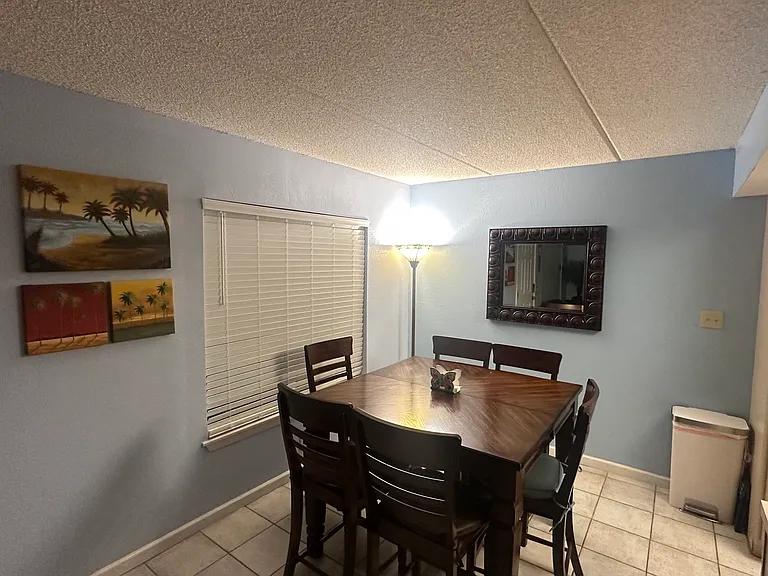 123 E Amberjack St #102 — Photo 9