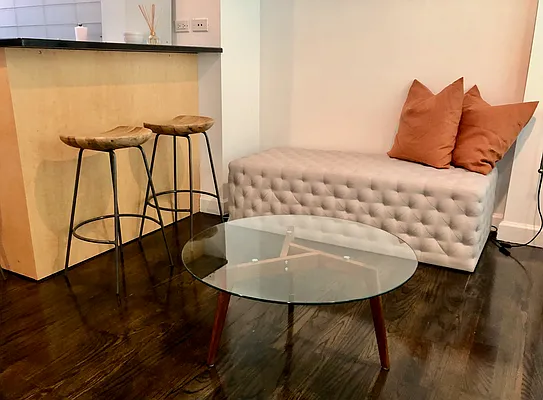 Rented by One New York Realty Inc | media 9