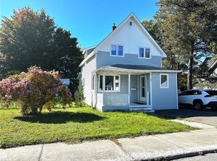 47 Beaumont Avenue, Grand Falls-Windsor, NL A2A1Z8