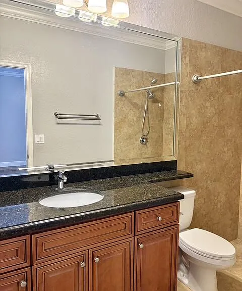 3125 Shelby Way — Photo 17
