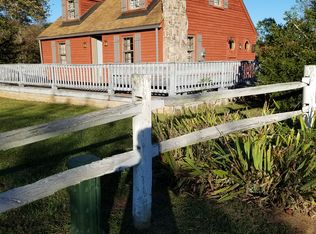 3012 Ridgeview Rd, Reva, VA 22735