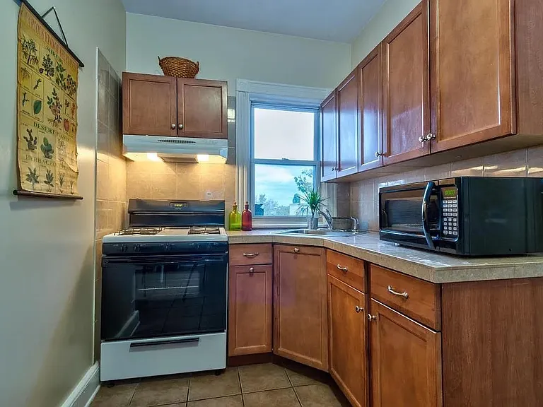 62 Booraem Ave #3 — Photo 10