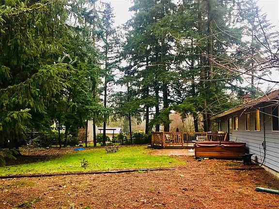 5th image of 16500 S Pam Dr