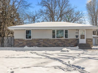 6505 W 26th St, Minneapolis, MN, 55426