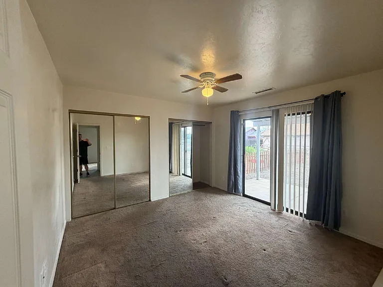 3001 N Majesty Dr #B — Photo 11