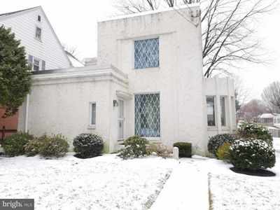 1025 Cornwall Rd, Lebanon, PA, 17042