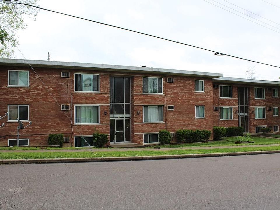 1st image of 719 Elliott Ave