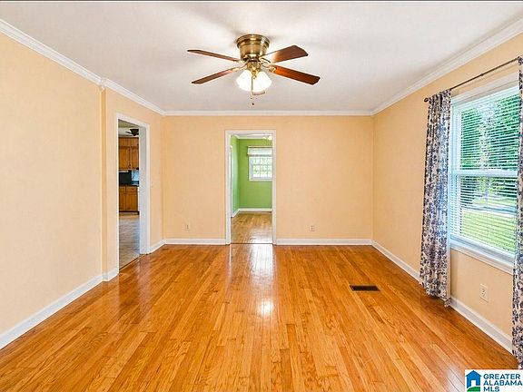 5th image of 197 Oak Dr