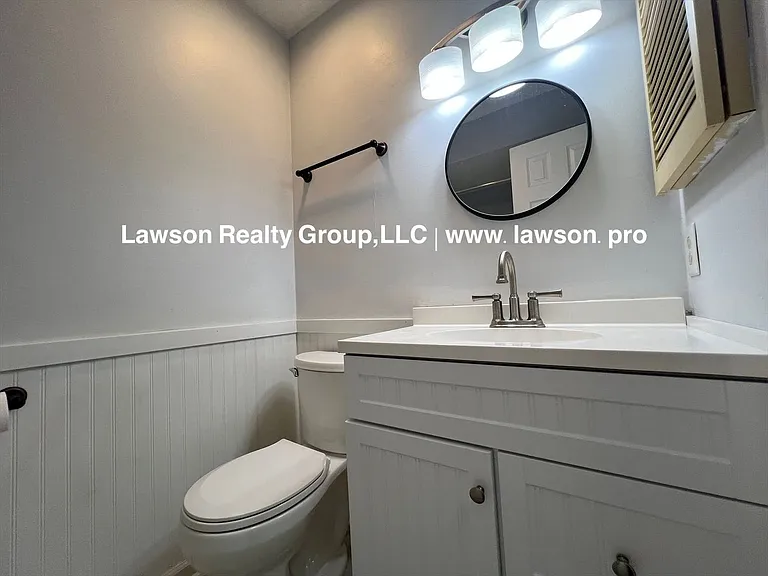 4715 Wembley Pl SW — Photo 40