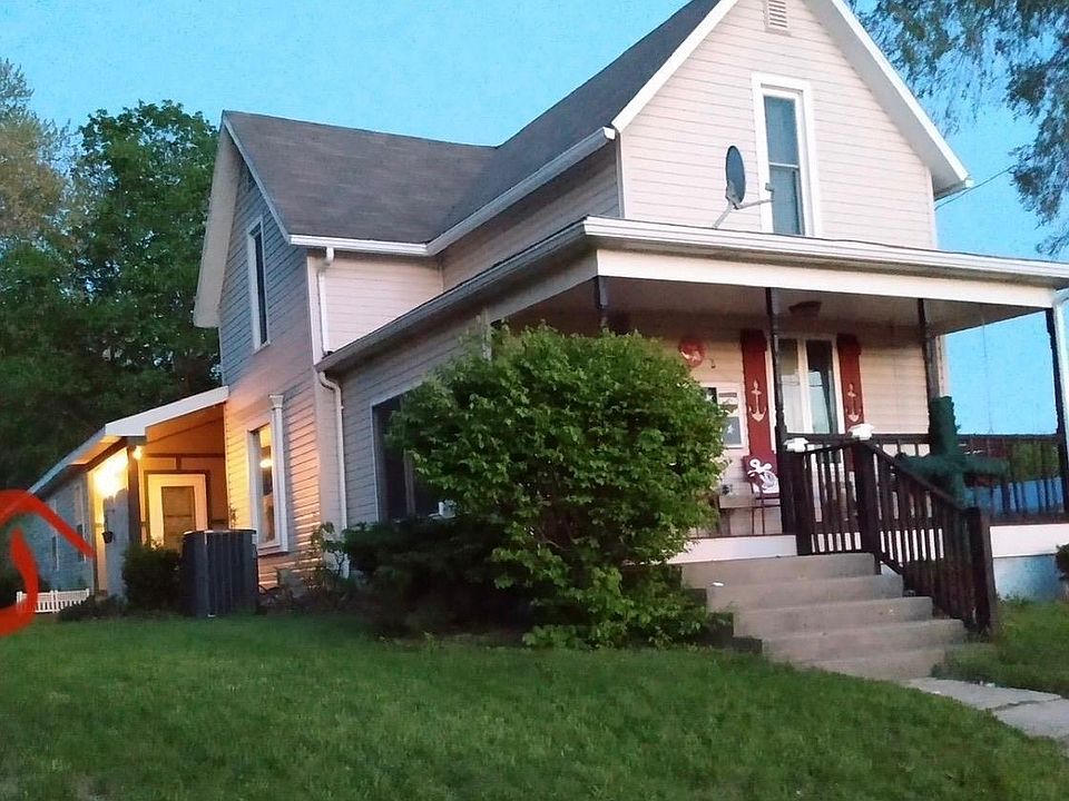 1st image of 7850 S Wayne St