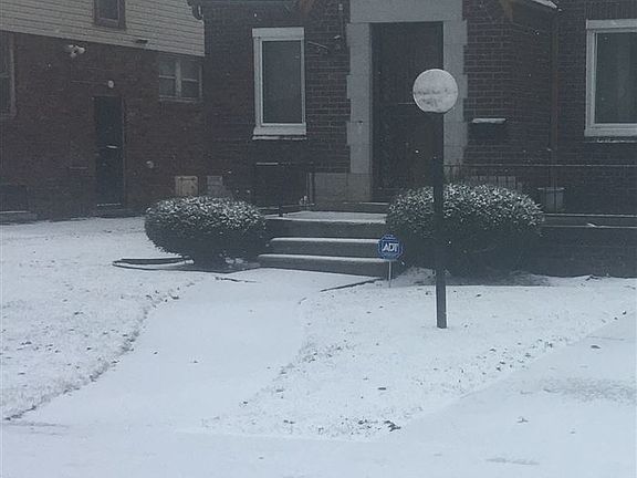 0AEF371A-1776-4014-A860-55F8B372DE5D