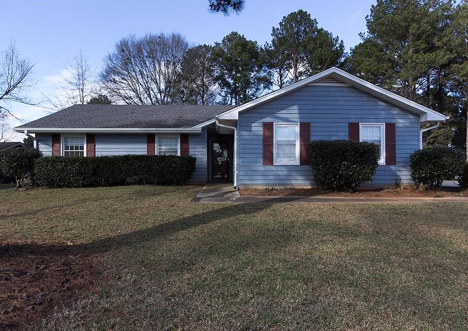 1st image of 708 Sugar Hill Ln SE