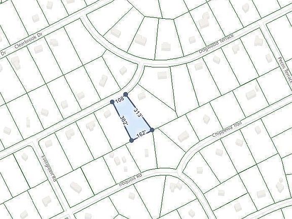 4th image of 94 Blairwood Ln