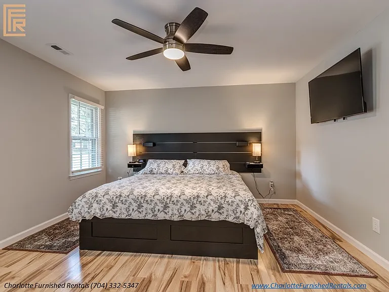 2528 Birnen Dr — Photo 16
