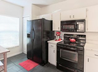 263 Countryside Key Blvd, Oldsmar, FL 34677