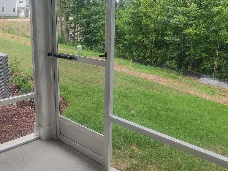 405 Hazy Hills Ln — Photo 19