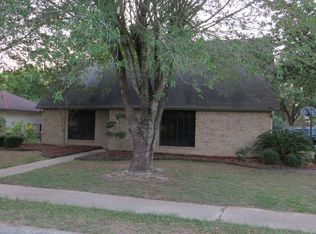 224 Kirkwall St, Victoria, TX 77904