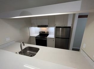 300 Vernon St APT 6, Oakland, CA 94610