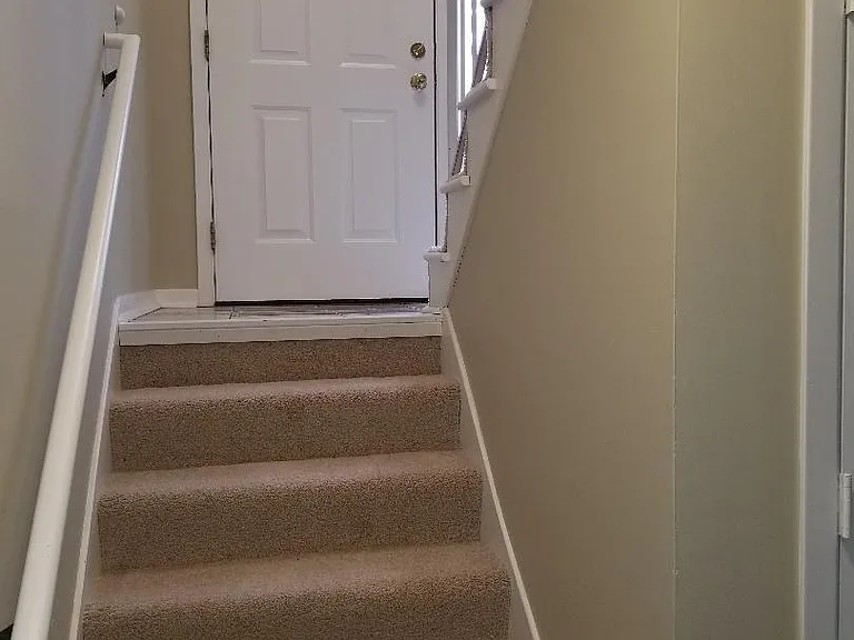 14378 Sorrel Way — Photo 15