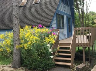 5998 Hidden Valley Ln, Mayville, NY 14757