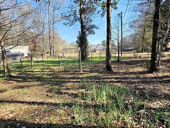 5th image of 53069 Cason Rd