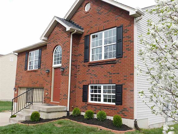 5th image of 6516 Oak Crest Dr