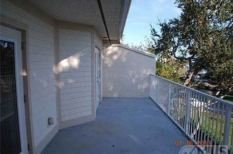 3rd image of 13570 Westport Dr APT 306
