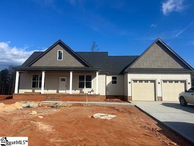 10 Worthmore Court Er29 Motlow, Travelers Rest, SC, 29690