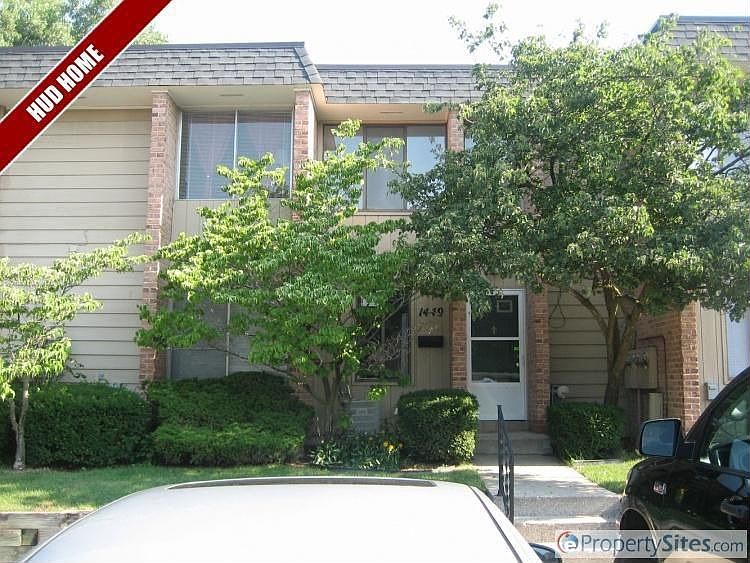 1st image of 1449 N Saxony Dr SE