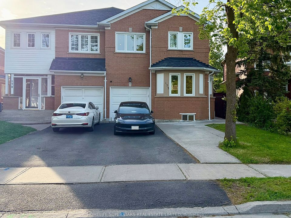 1st image of 172 Rainforest Dr N