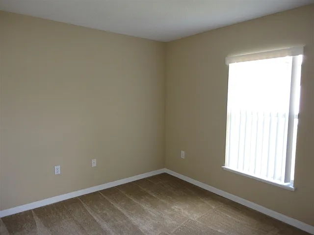 153 Timbercreek Pines Cir — Photo 23