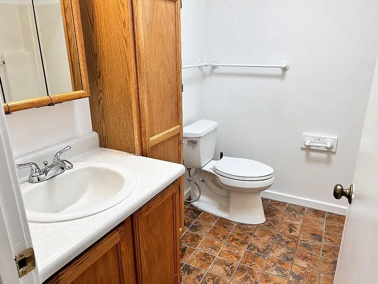 715 Onate Pl #2 — Photo 12