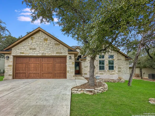 22 Champion Circle, Wimberley, TX 78676