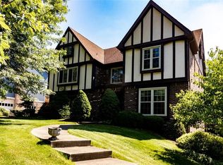 2514 Elkridge Dr, Wexford, PA