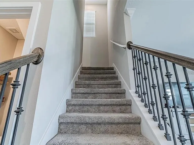 8403 Capstone Ranch Dr — Photo 9