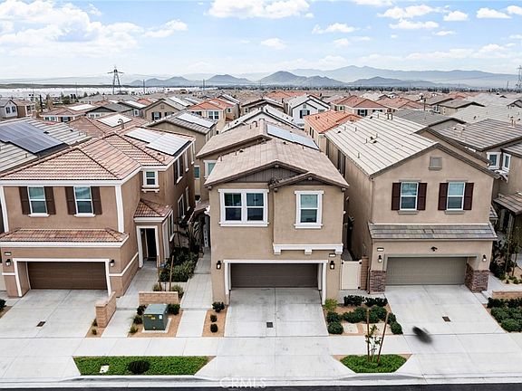 5th image of 16763 Plantain Way