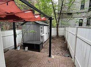 803 Nostrand Ave #1E, Brooklyn, NY 11225