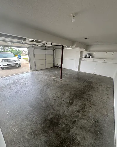1426 Galway Ct Photo 1