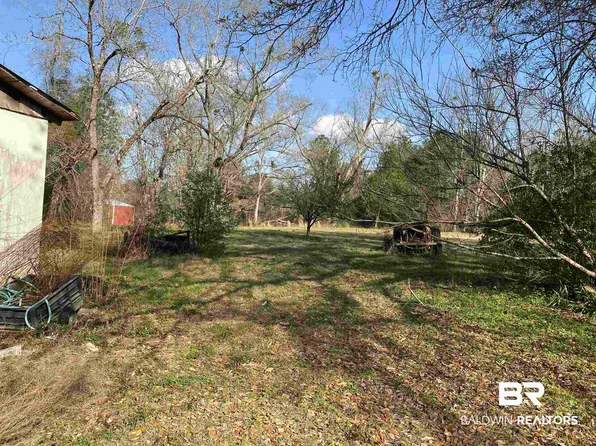 45640 Old Carney Rd, Bay Minette, AL 36507