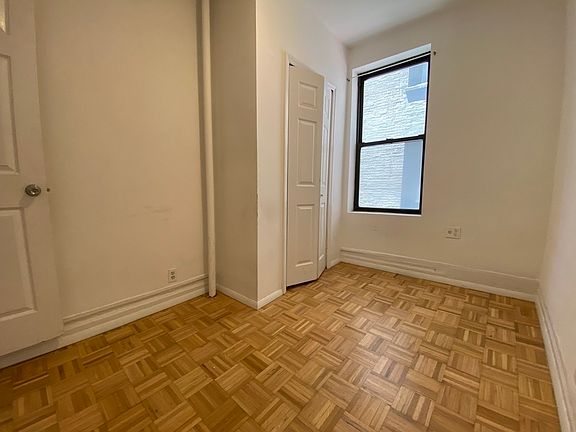 3rd image of 510 W 134th St #21DD