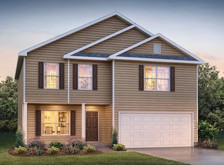 4554 Chippenham Rd, Rocky Mount, NC 27804